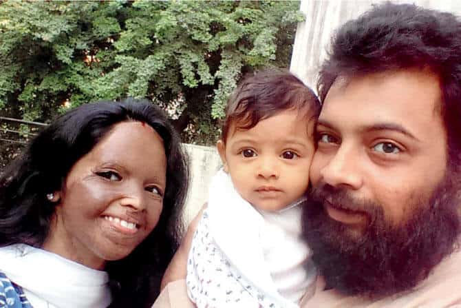 Alok Dixit Wiki, Age, Girlfriend, Biography, Net Worth & More - Celebinfo.wiki - images - 2