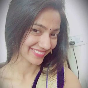 Disha Patani's Sister - celebinfo.wiki - images