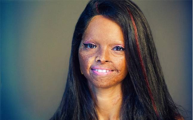 Laxmi Agarwal Biography, Age, Boyfriend, Children, Family, Wiki & More - celebinfo.wiki - images