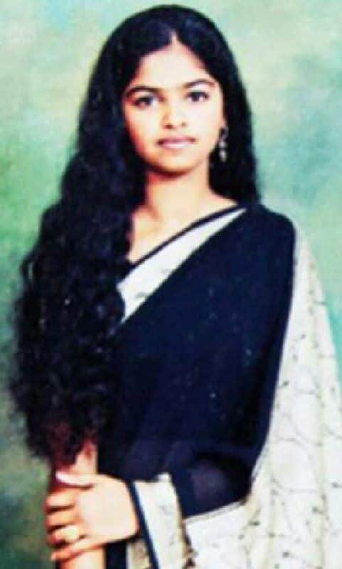 Laxmi Agarwal before Acid Attack - celebinfo.wiki -images