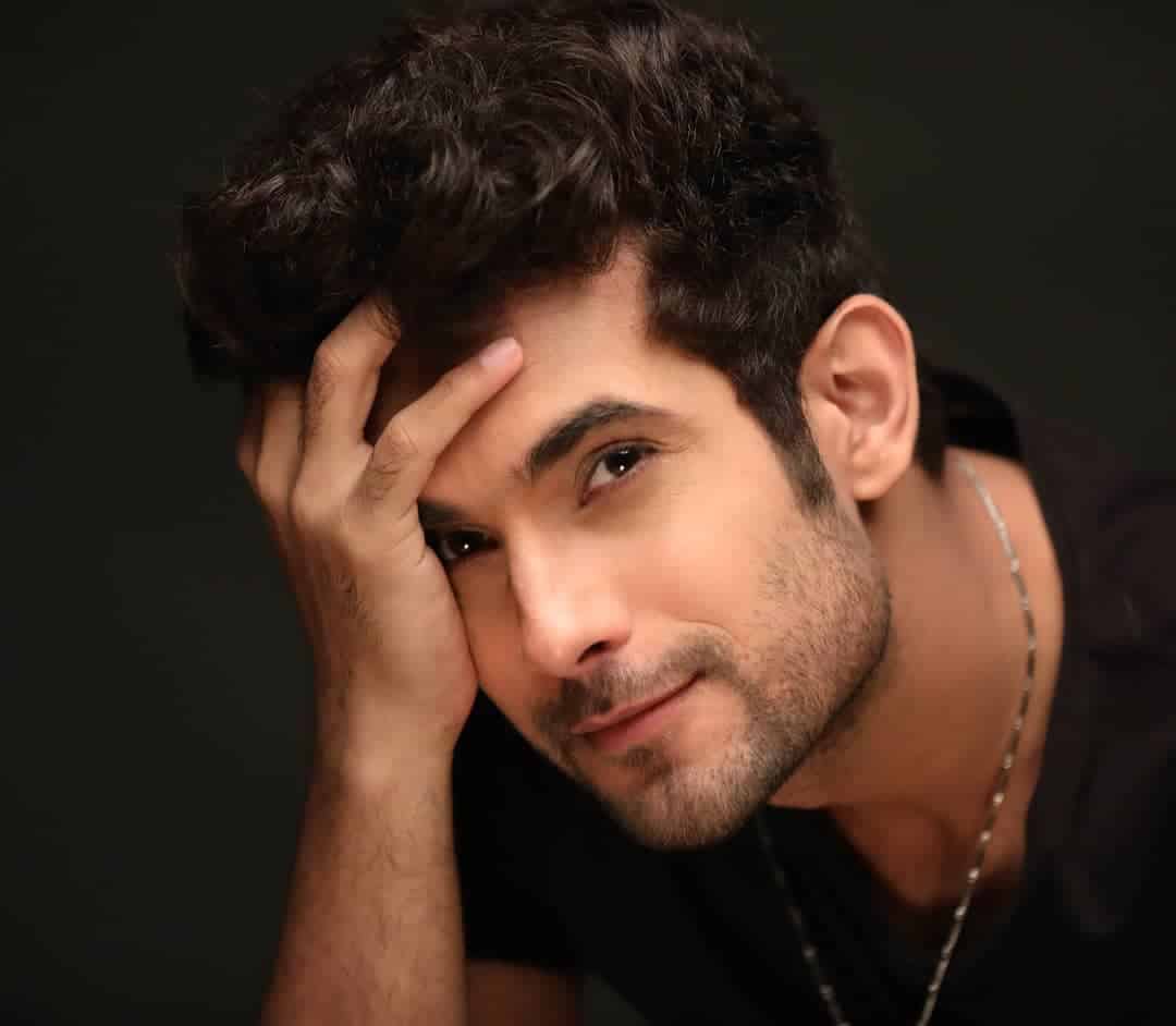 Sanam‌ ‌Puri‌ – Wiki/Biography, Interesting Facts, Girlfriend, Net Worth & More