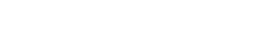 Celebinfo